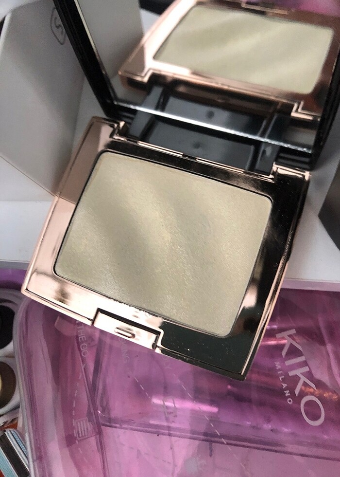 Anastasıa aydınlatıcı - Görsel 4