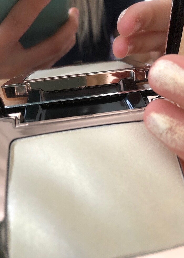 Anastasıa aydınlatıcı - Görsel 3