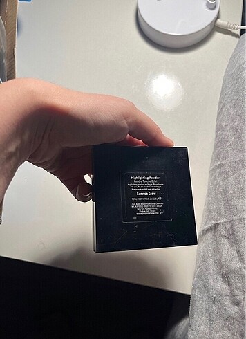 Bobbi brown - Görsel 5