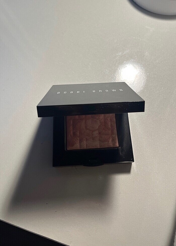 Bobbi brown - Görsel 2