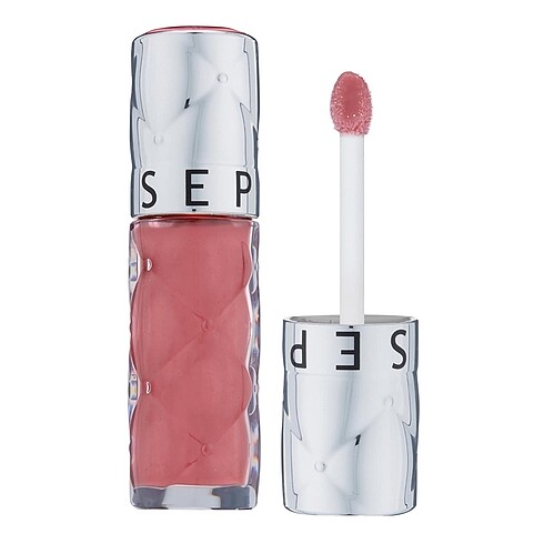 Sephpra gloss 07 no