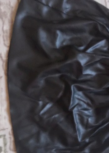 deri etek - Görsel 2