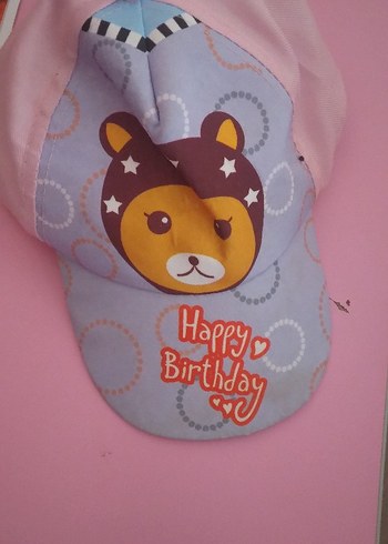 Diğer 1-2 Yaş, 19 cm