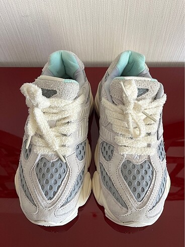 New Balance New Balance 9060 Bricks Woods