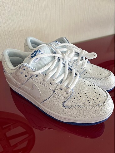Nike Nike Dunk Low Game Royal