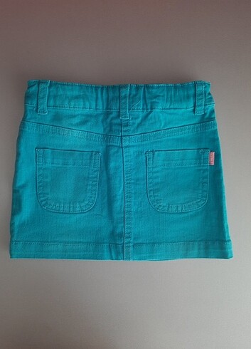 LC Waikiki Lcw Kız Çocuk Etek