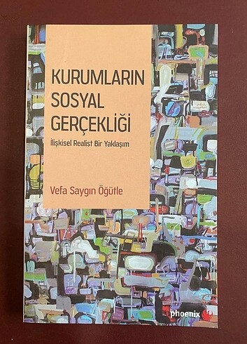 kitap 