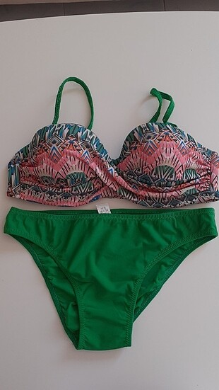Bikini