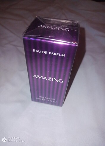 #Farmasi #Amazıng