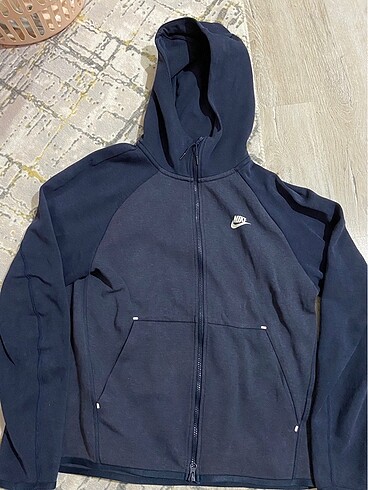 Nike ceket