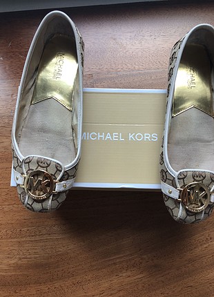 Michael Kors kutulu mk