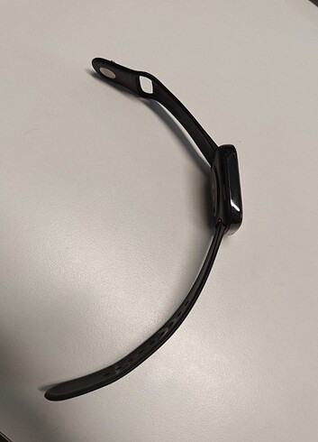 Redmi watch active 3