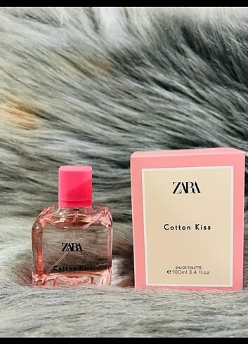 Parfum