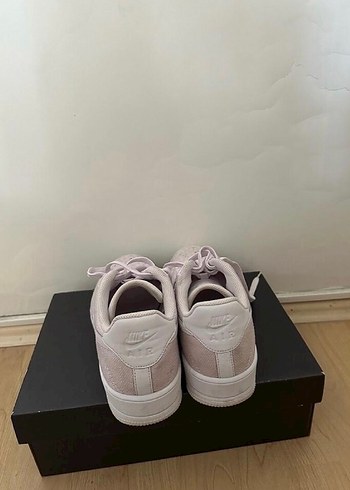 Nike Air AF1 - Görsel 2