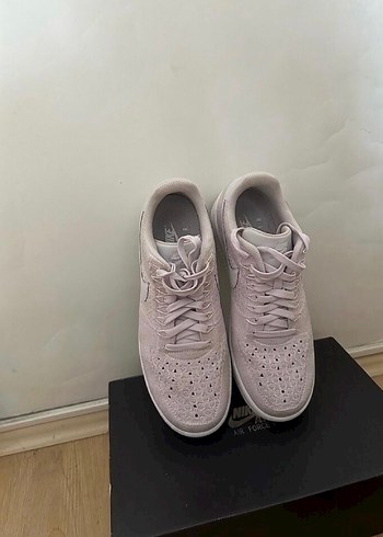 Nike Air AF1 - Görsel 3