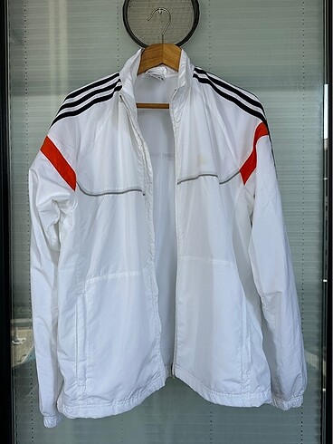 Adidas eşofman takımı