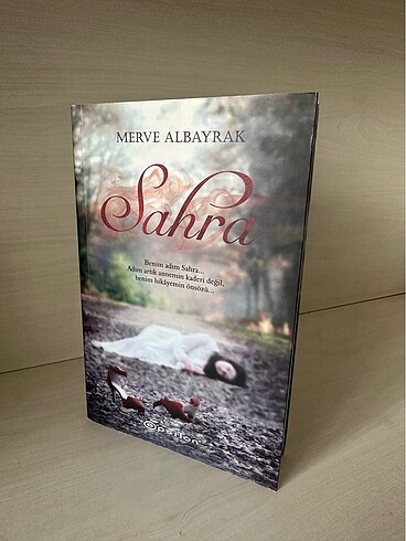 Sahra