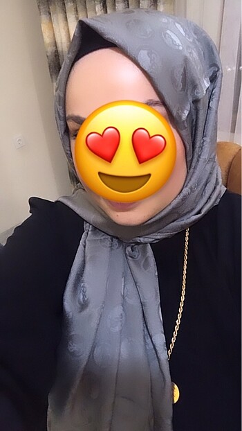 İTHAL LYS DESEN ŞAL