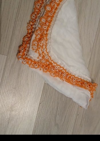 Eski kadın leçekleri - Görsel 4