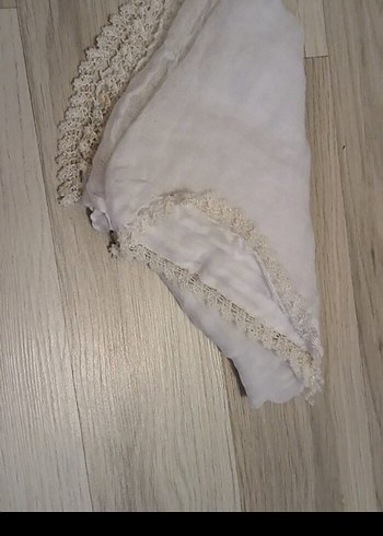 Eski kadın leçekleri - Görsel 3