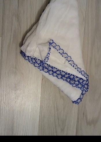 Eski kadın leçekleri - Görsel 5