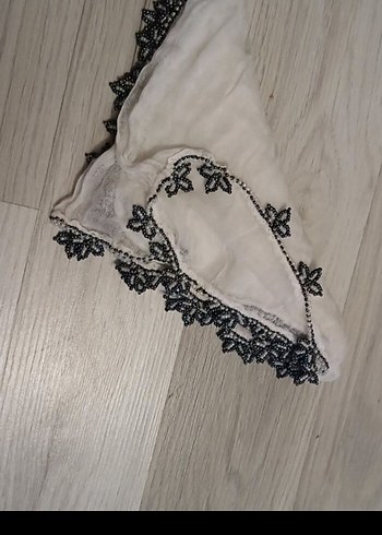 Eski kadın leçekleri - Görsel 2