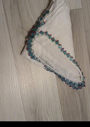 Eski kadın leçekleri - Görsel 6