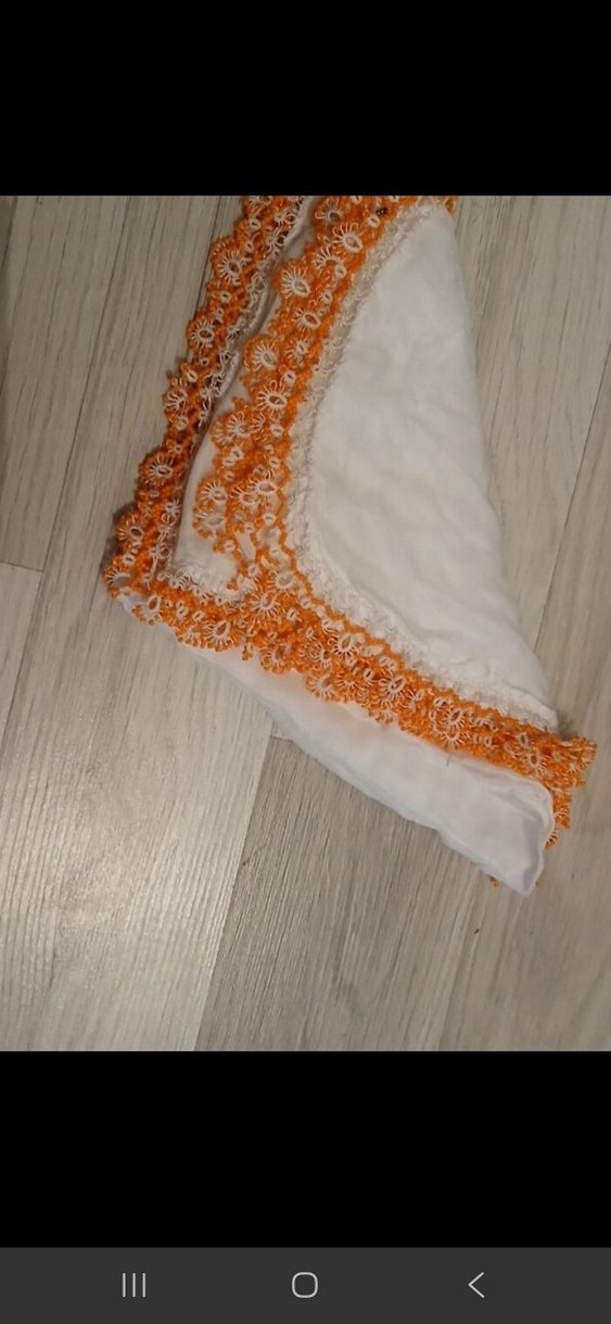 Eski kadın leçekleri - Görsel 4