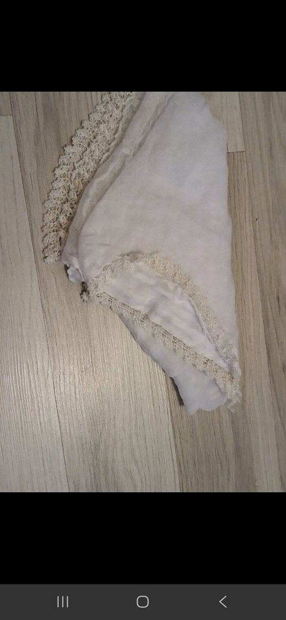 Eski kadın leçekleri - Görsel 3