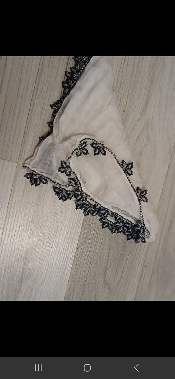 Eski kadın leçekleri - Görsel 2