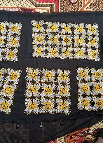 Motif