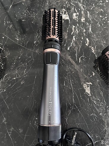 Beden Remington Keratin Protect Saç Şekillendirici