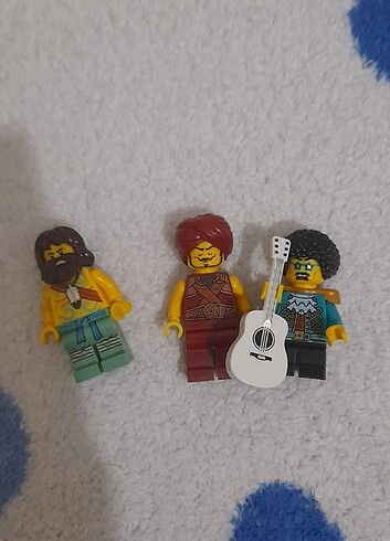 Diğer Lego özel ilan kişiye