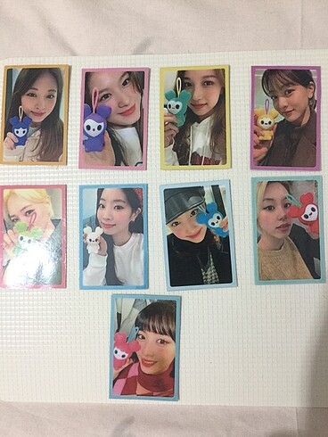 twice lovely serisi 9lu