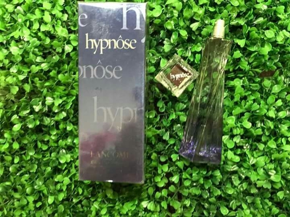 Lancome Hypnose
