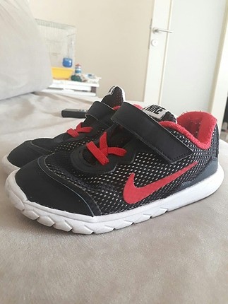 nike çocuk ayakkabı