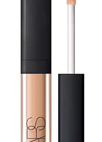 Nars Kapatıcı