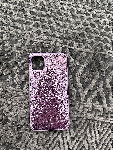 İphone 11 telefon kılıfı