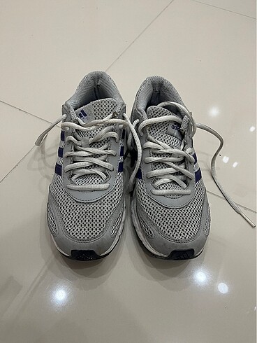 Adidas bayan ayakkabı