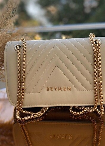 BEYMEN????