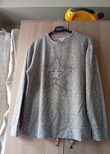 M&Co s