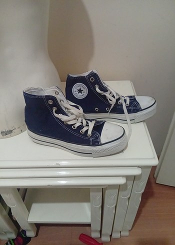 Converse