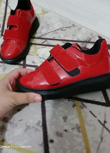 30 Beden Temiz