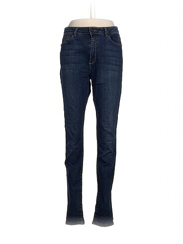 Mango Jean / Kot %70 İndirimli.