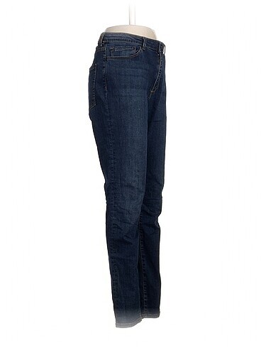 Mango Mango Jean / Kot %70 İndirimli.