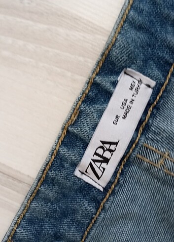 diğer Beden çeşitli Renk Zara. 