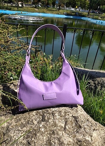  Beden yeşil Renk New Model Bag
