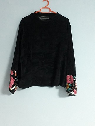 Butik ürünüdür