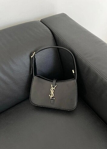 Stradivarius Kol ve Omuz Çantası