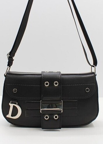New Model Bag 